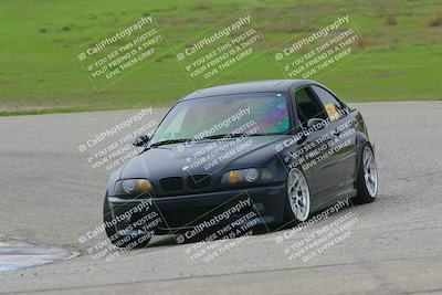 media/Dec-13-2025-OnGrid (Sat) [[98be3c0626]]/Group 4 Blue/Offramp S3/